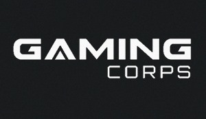 Gaming Corps